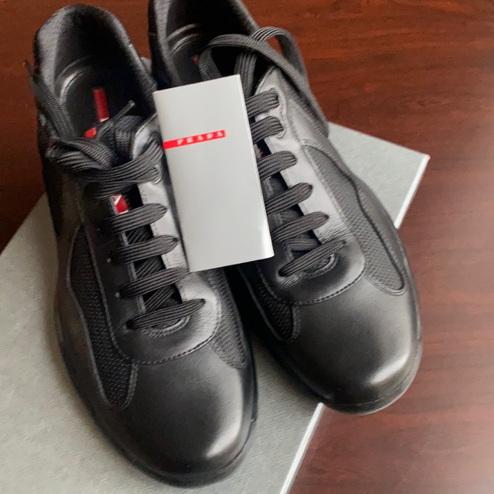 Prada
